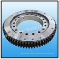 Full Trailer Turntable Slew Rings High Quality Semi Trailer Turntable slewing ring WD-230.20.0414